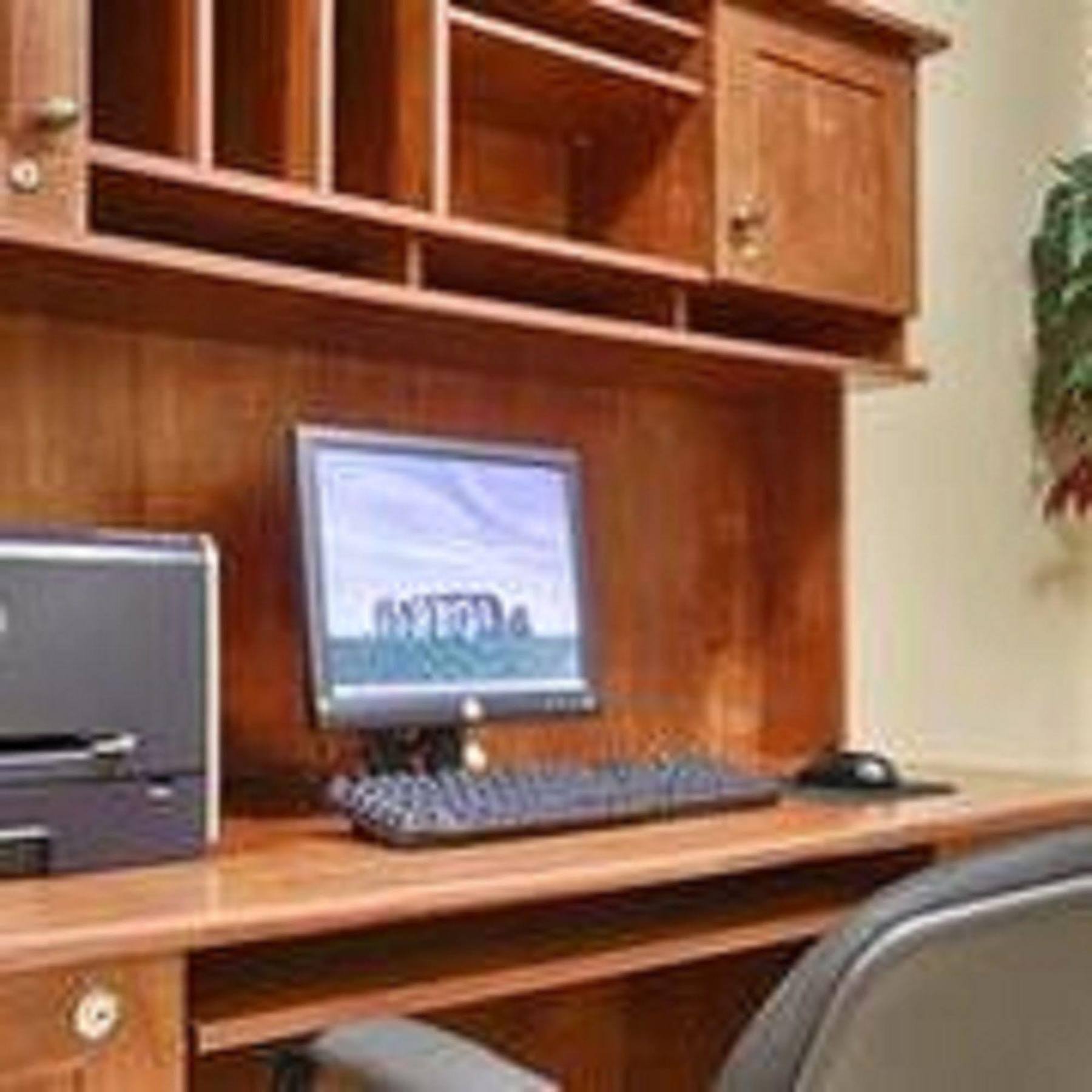 Best Western Fort Lauderdale Airport Cruise Port Exterior foto